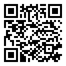 QR-Code - Maus