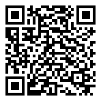 QR-Code - Clandesign Flash