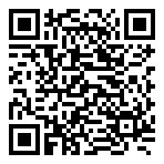 QR-Code - BllueNess