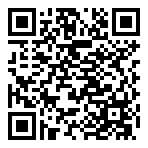 QR-Code - Team Bluemotion