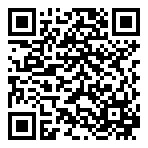 QR-Code - Next Birthdays