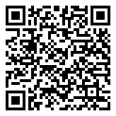 QR-Code - Playersheet verschiedene farben