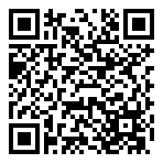 QR-Code - myGaming