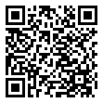 QR-Code - Sparkzz