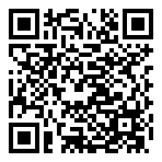 QR-Code - Abuse of Black