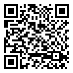 QR-Code - Low Gaming