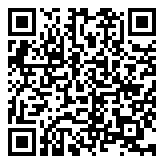 QR-Code - Businessdesign Blau - Grün - Lila