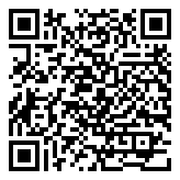 QR-Code - Pataya-Hosting.de + HostingDesign