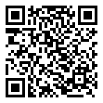 QR-Code - SimpleBlue