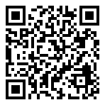 QR-Code - DeeJay LOGO