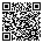 QR-Code - Clandesign 2