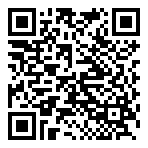 QR-Code - RedBlush