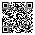 QR-Code - Unusual