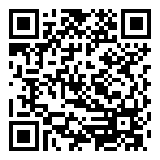 QR-Code - Firmen Exklusiv Paket 1