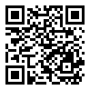 QR-Code - Bluetronic
