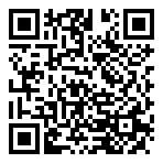 QR-Code - Individual Template CMS