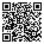 QR-Code - Back2Back Webdesign
