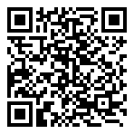 QR-Code - Featured Boxes
