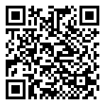 QR-Code - Contract Us