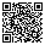 QR-Code - Discount Cards