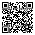 QR-Code - SNAKeSports