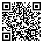 QR-Code - Simplelicious