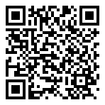 QR-Code - Blue Gaming Logo by xenonPICTURES