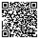 QR-Code - Side effect Webdesign (SPECIAL EDITION)