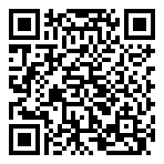 QR-Code - KarGO Clandesign