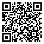 QR-Code - Red Playersheet