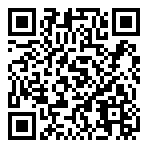 QR-Code - Clanlogo erstellen