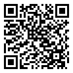 QR-Code - Pwned Gaming Webdesign