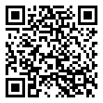 QR-Code - GM Hosting