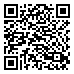 QR-Code - Portfolio