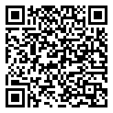 QR-Code - Xtream-Team-Clan - Webspell Design