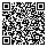 QR-Code - The Kings - DZCP Template