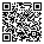 QR-Code - Clan Webpacket