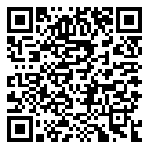 QR-Code - Metrotastic - Responsive Magazine Theme
