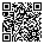 QR-Code - Paradise Gaming Playerrahmen