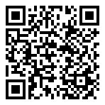 QR-Code - myQUTAX Gaming Template
