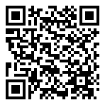 QR-Code - Flying Knights