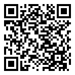 QR-Code - Runlax Desing