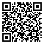 QR-Code - X HOST LOGOTYPE