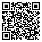 QR-Code - Fresh New Clanlogo2