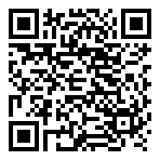 QR-Code - Activity Points