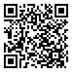 QR-Code - A Black Theme