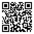 QR-Code - blaze_07