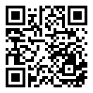 QR-Code - blaze_08