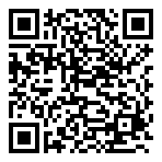 QR-Code - Blue-Clan v1