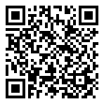 QR-Code - GFX_Community